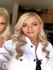 Poster for Intro video video from Emily & Haley Ferguson