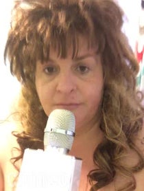 Poster for Intro video video from Libbie Higgins