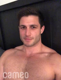 Poster for Intro video video from Roberto J. Portales