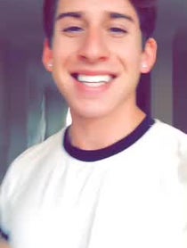 Poster for Intro video video from Mason Fulp