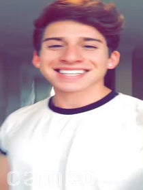 Poster for Intro video video from Mason Fulp