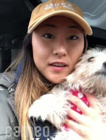 Poster for Intro video video from Lizzy Capri