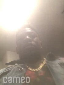 Poster for Intro video video from ZIAS!