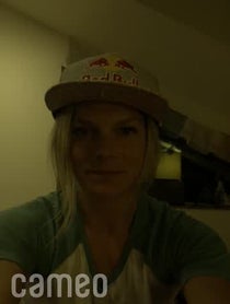 Poster for Intro video video from Angel Collinson