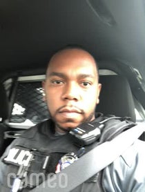 Poster for Intro video video from Officer Baker