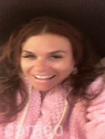 Poster for Intro video video from Ali Levine