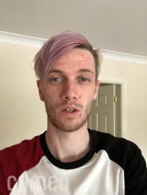 Poster for Intro video video from Seapeekay
