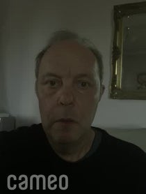 Poster for Intro video video from David Schaal