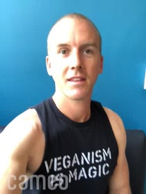 Poster for Intro video video from Jake Mace