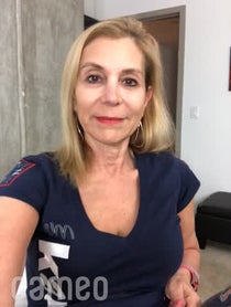 Poster for Intro video video from KarenLee Poter