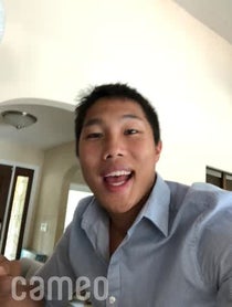 Poster for Intro video video from Khoa