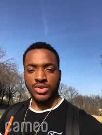 Poster for Intro video video from Metroo