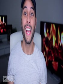 Poster for Intro video video from Moe Othman