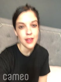 Poster for Intro video video from catrific