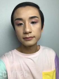 Poster for Intro video video from Kevin Ninh