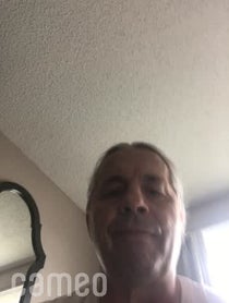 Poster for Intro video video from Bret Hitman Hart