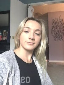 Poster for Intro video video from Georgia Yorkie