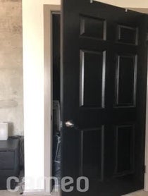 Poster for Intro video video from CrankThatFrank