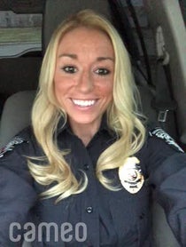 Poster for Intro video video from Ashley Smith