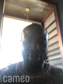 Poster for Intro video video from Jonnie Rice