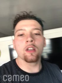 Poster for Intro video video from You Love Richard