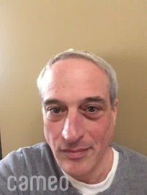 Poster for Intro video video from Dan Bernstein