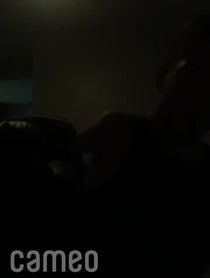 Poster for Intro video video from Nick Santonastasso