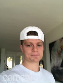 Poster for Intro video video from Austin Mills