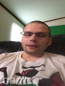Poster for Intro video video from Monotone Matt