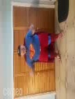 Poster for Intro video video from Speech Impediment Man