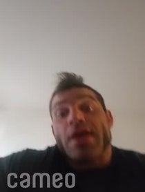 Poster for Intro video video from Brian Cage