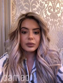 Poster for Intro video video from Brielle Biermann