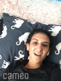 Poster for Intro video video from Allex