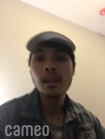 Poster for Intro video video from Matt Post