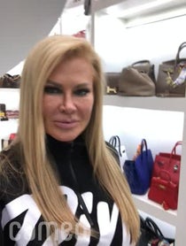 Poster for Intro video video from Theresa Roemer