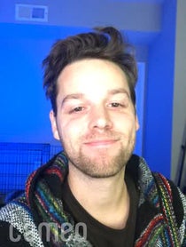 Poster for Intro video video from YuB