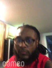 Poster for Intro video video from Frank Frazier