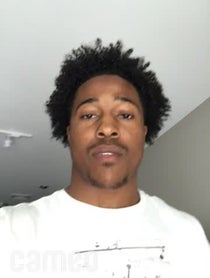 Poster for Intro video video from Avery Williamson