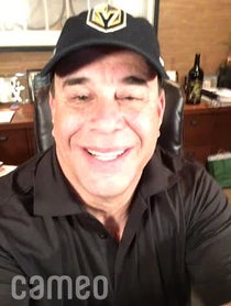 Poster for Intro video video from Jon Taffer