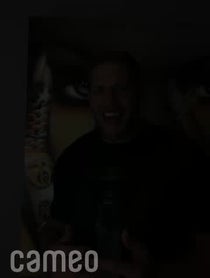 Poster for Intro video video from Jack Swagger