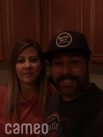 Poster for Intro video video from PHILLIPS Fambam