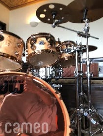 Poster for Intro video video from Luke Holland