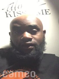 Poster for Intro video video from Tray Chaney