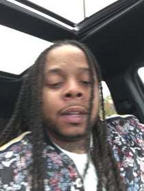 Poster for Intro video video from King Louie