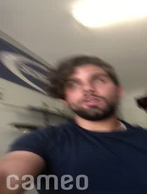 Poster for Intro video video from Aaron Wheelz Fotheringham