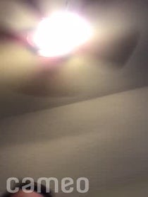 Poster for Intro video video from Jake & Josh