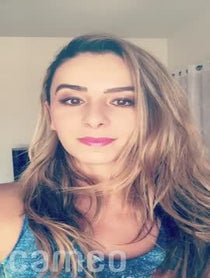 Poster for Intro video video from Ariel Kashanchi