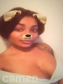 Poster for Intro video video from Missgoddess888