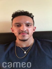 Poster for Intro video video from Landry Shamet