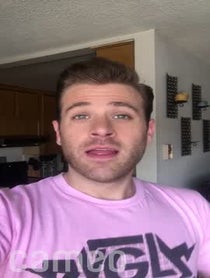 Poster for Intro video video from Scott Evans